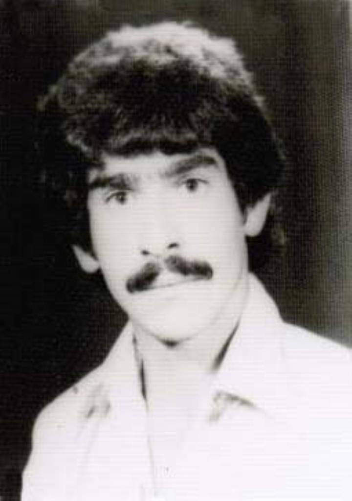 فاقد تصویر